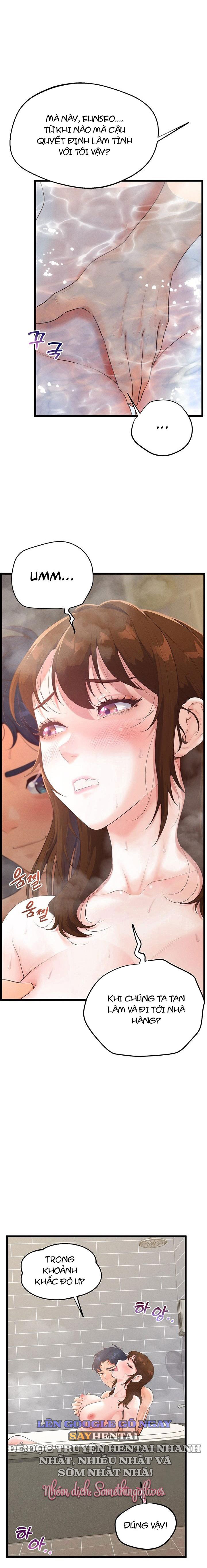 quan-ly-quan-he-cong-so-chap-9-11 integer