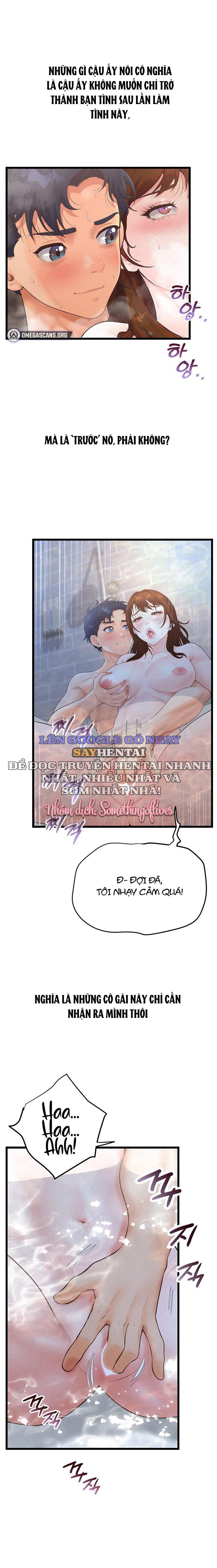 quan-ly-quan-he-cong-so-chap-9-14 integer