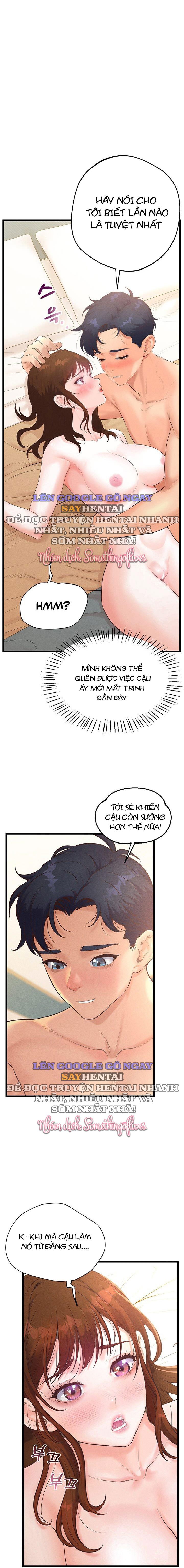 quan-ly-quan-he-cong-so-chap-9-16 integer