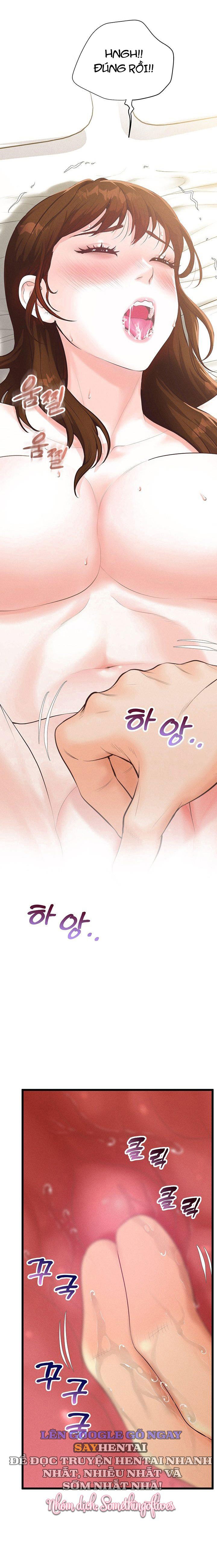 quan-ly-quan-he-cong-so-chap-9-20 integer