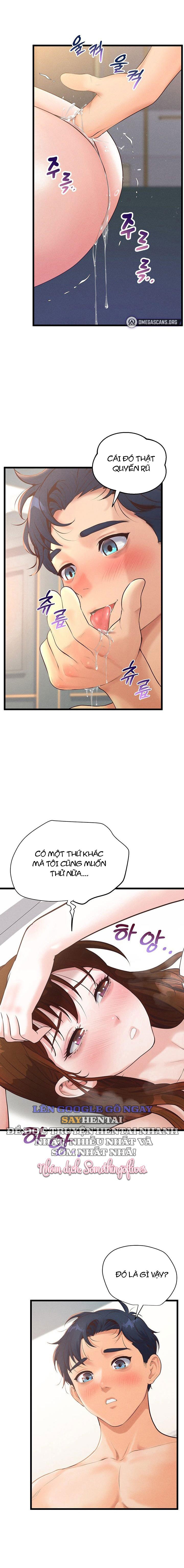 quan-ly-quan-he-cong-so-chap-9-22 integer