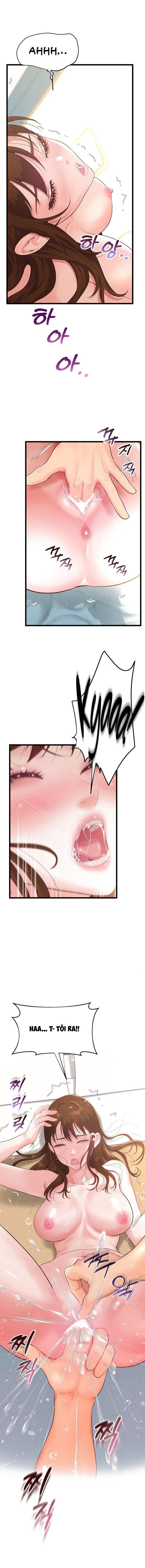 quan-ly-quan-he-cong-so-chap-9-21 integer