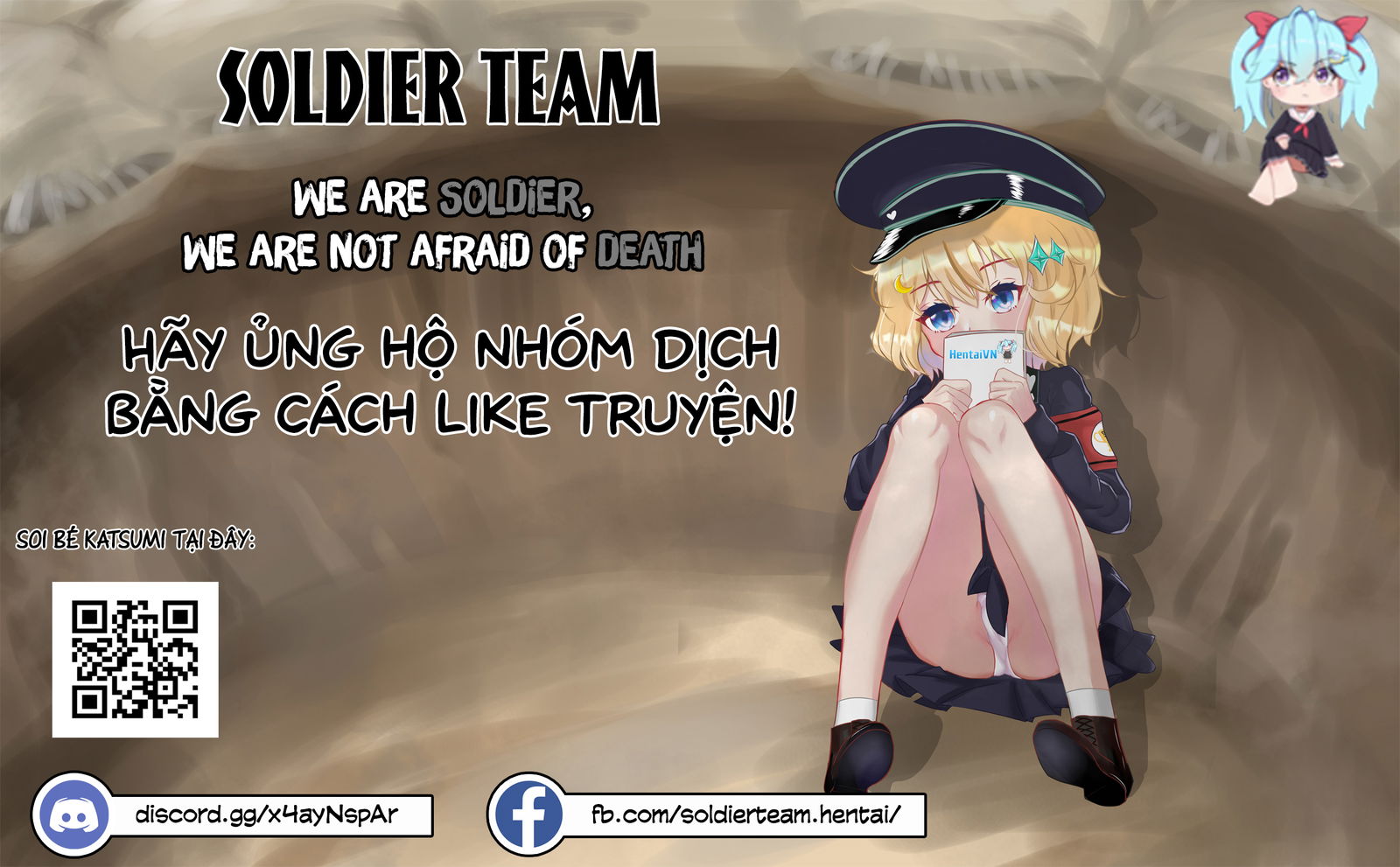 chuyen-hang-tinh-yeu-chap-1-0 integer