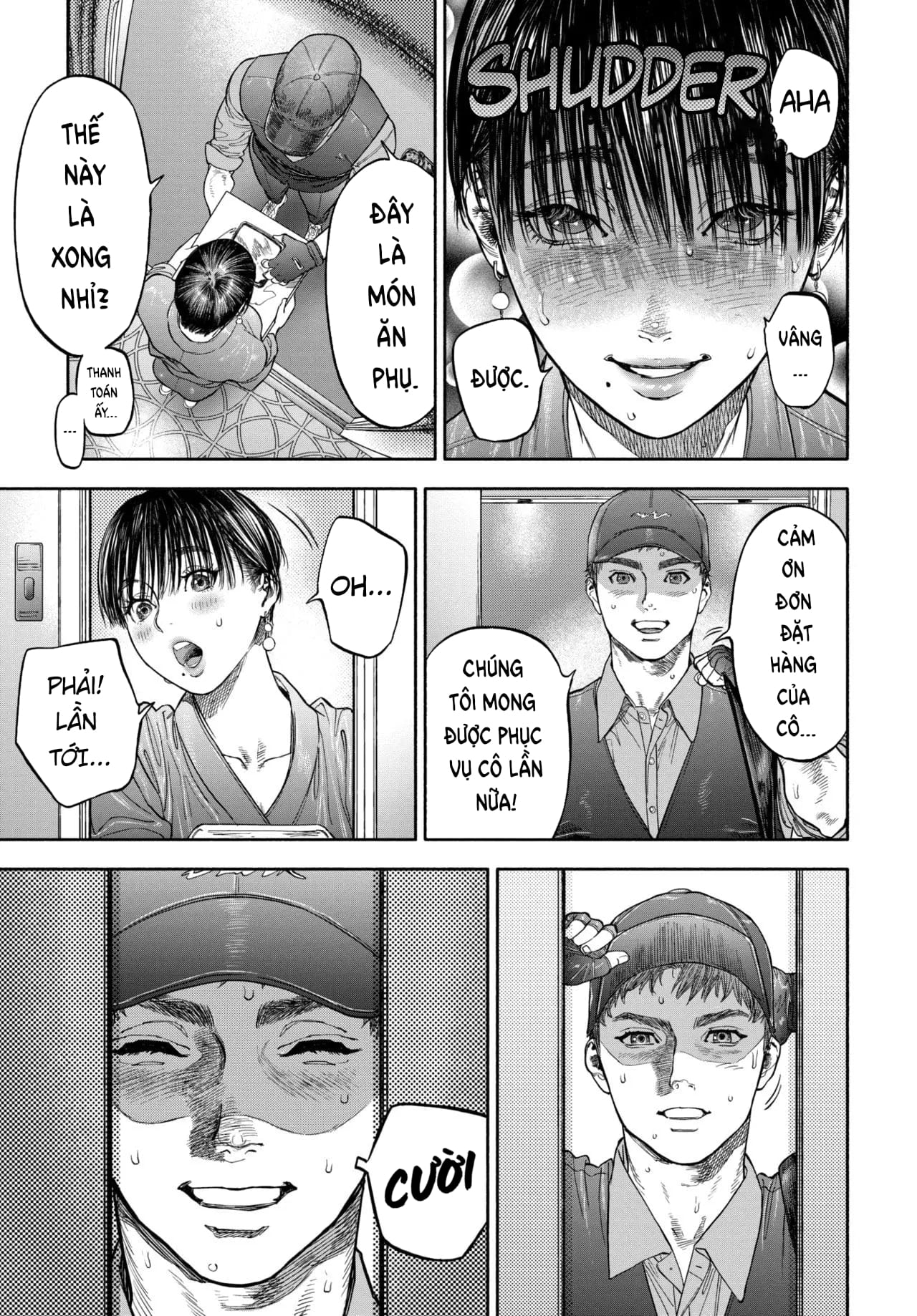 chuyen-hang-tinh-yeu-chap-1-10 integer