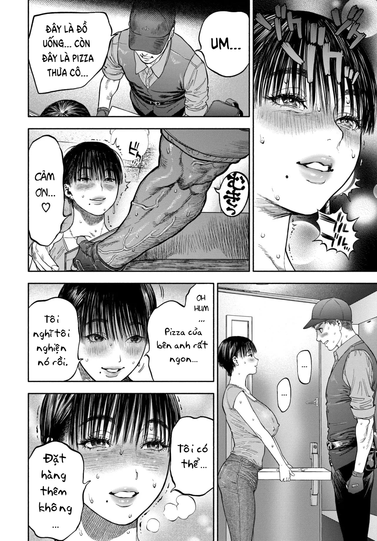 chuyen-hang-tinh-yeu-chap-1-17 integer