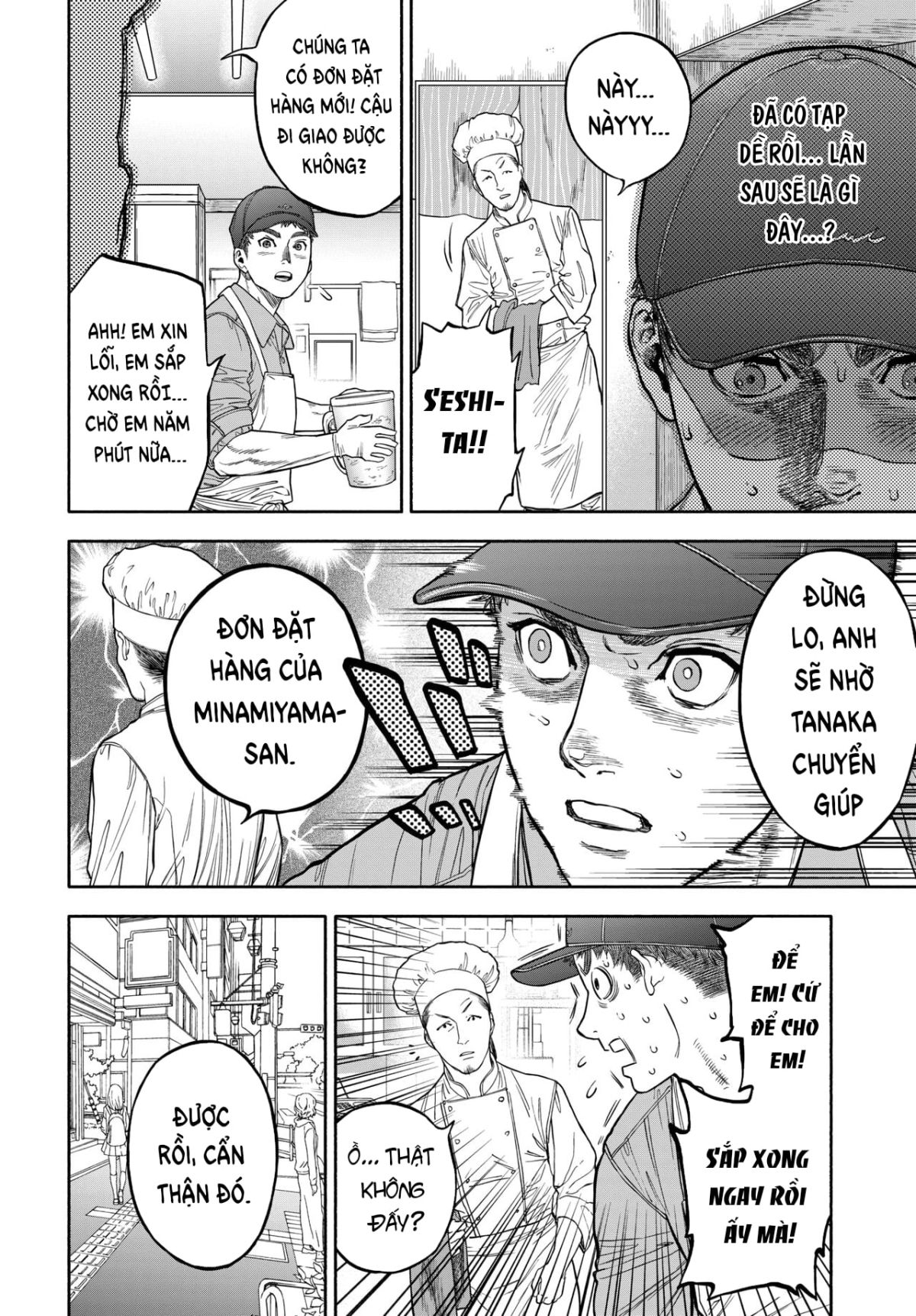 chuyen-hang-tinh-yeu-chap-2-2 integer