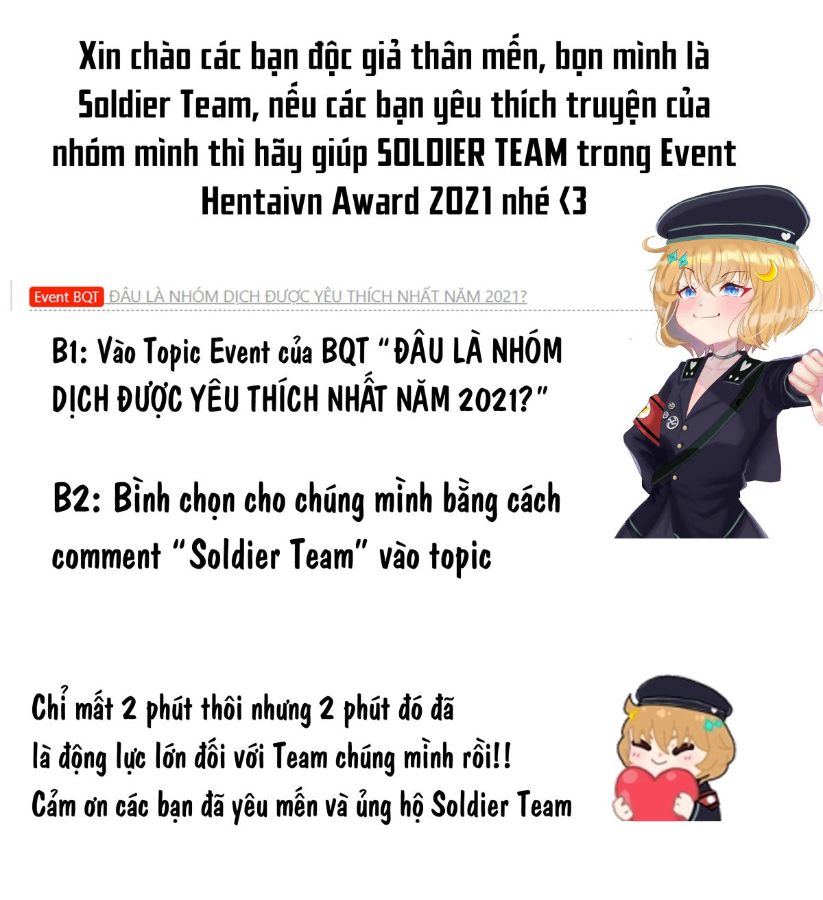 chuyen-hang-tinh-yeu-chap-2-22 integer