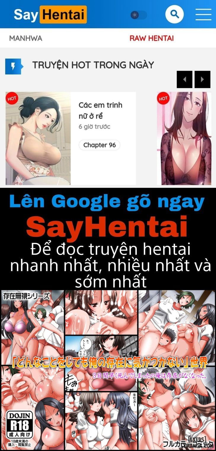 mot-the-gioi-se-khong-chu-y-den-su-ton-tai-cua-toi-du-toi-co-lam-gi-di-chang-nua-truyen-mau-chap-1-0 integer