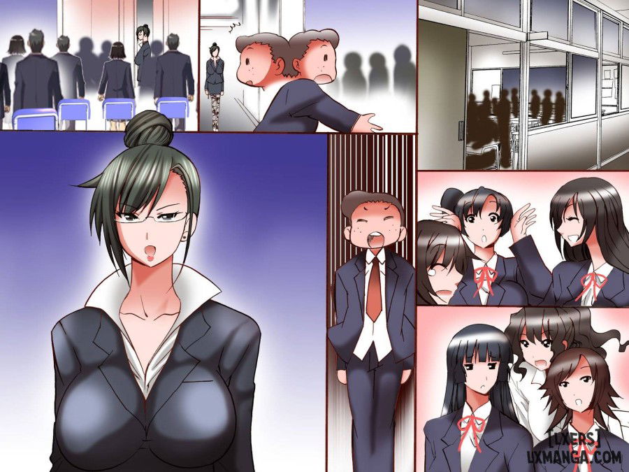 mot-the-gioi-se-khong-chu-y-den-su-ton-tai-cua-toi-du-toi-co-lam-gi-di-chang-nua-truyen-mau-chap-2-13 integer