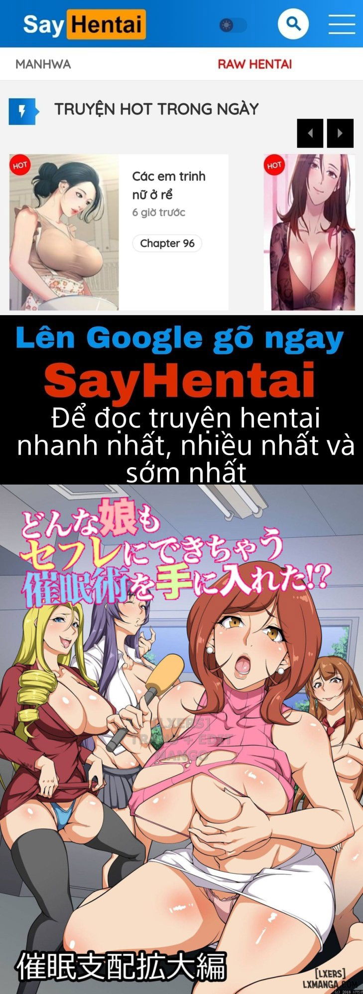 donna-ko-mo-sefri-ni-dekichau-saiminjutsu-o-te-ni-ireta-saimin-shihai-kakudai-hen-truyen-mau-chap-1-0 integer