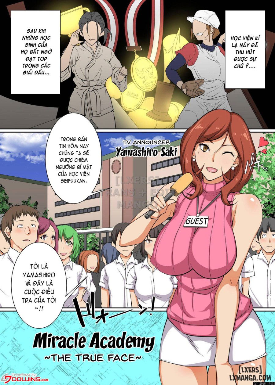 donna-ko-mo-sefri-ni-dekichau-saiminjutsu-o-te-ni-ireta-saimin-shihai-kakudai-hen-truyen-mau-chap-1-1 integer