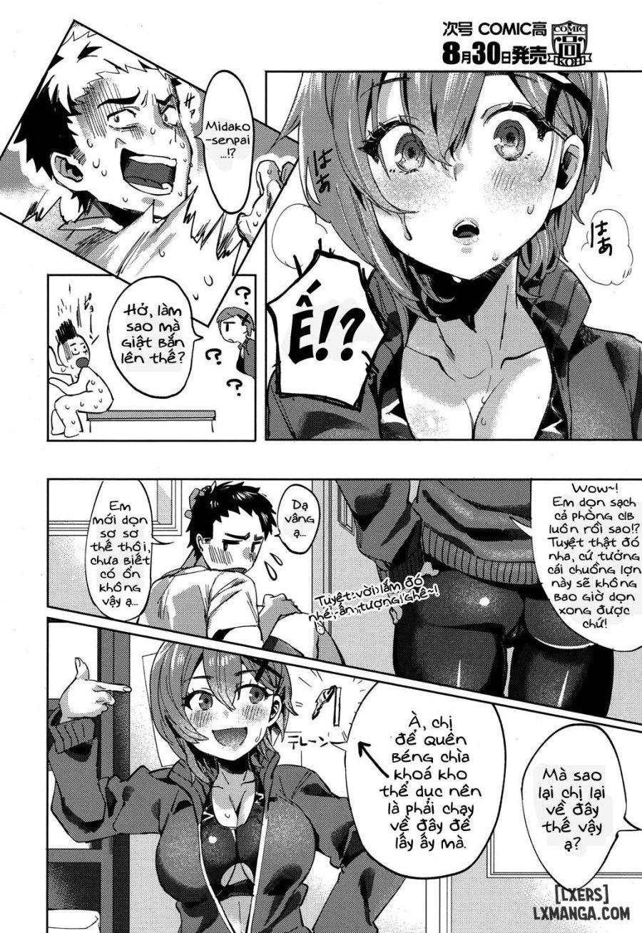 anh-khong-muon-lam-chuyen-do-sao-chap-1-5 integer