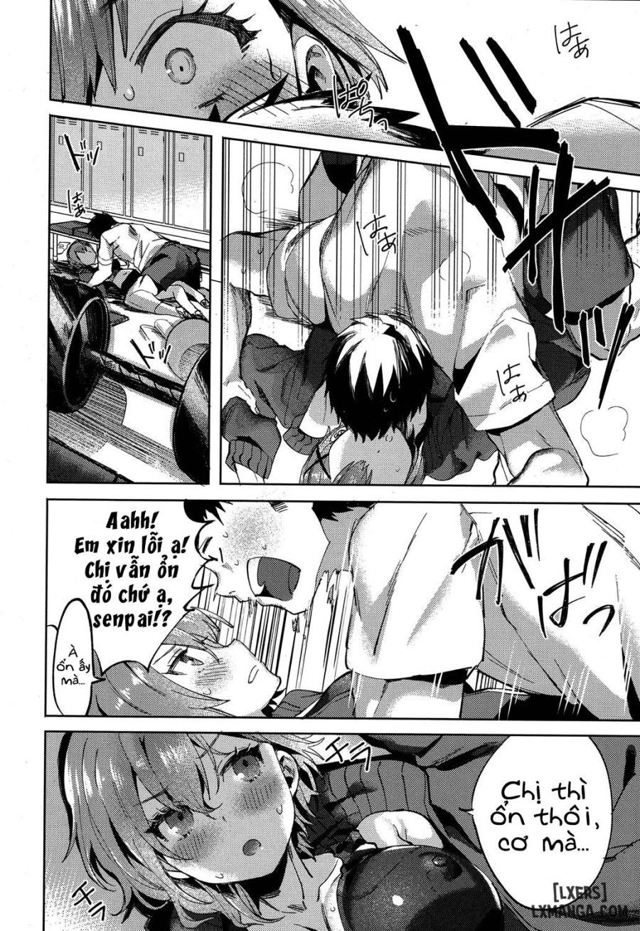 anh-khong-muon-lam-chuyen-do-sao-chap-1-7 integer