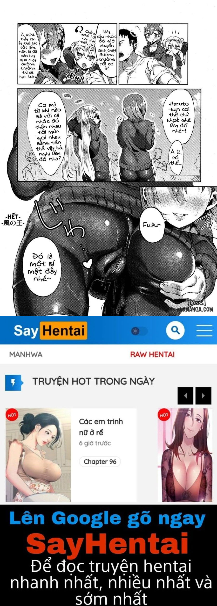 anh-khong-muon-lam-chuyen-do-sao-chap-1-27 integer