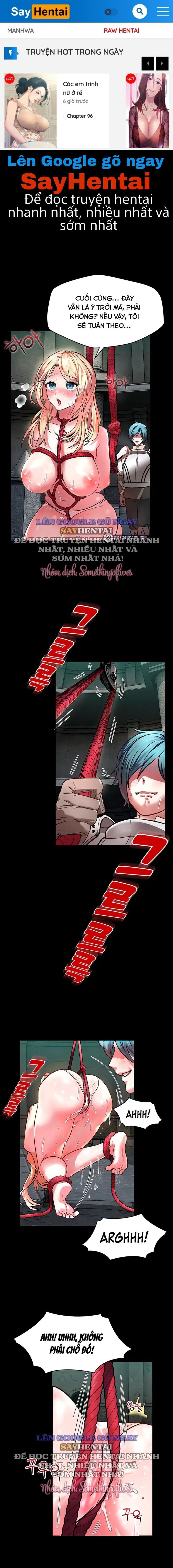 de-vuong-ao-tuong-chap-1-0 integer