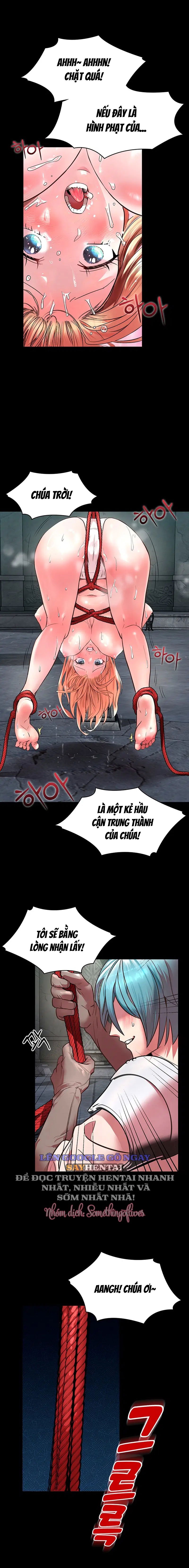 de-vuong-ao-tuong-chap-1-1 integer