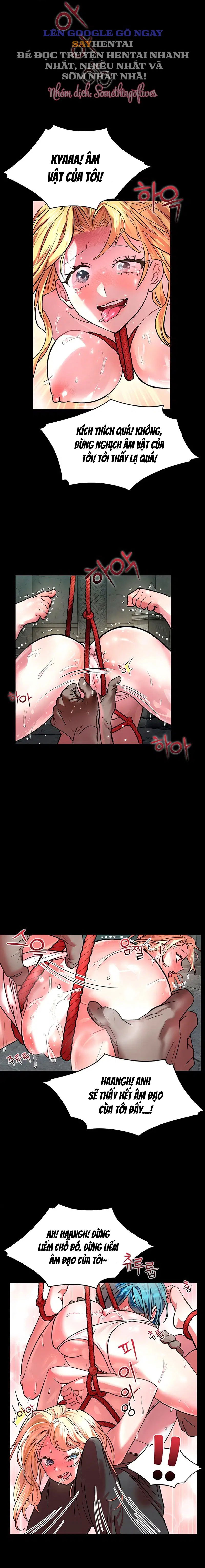 de-vuong-ao-tuong-chap-1-3 integer