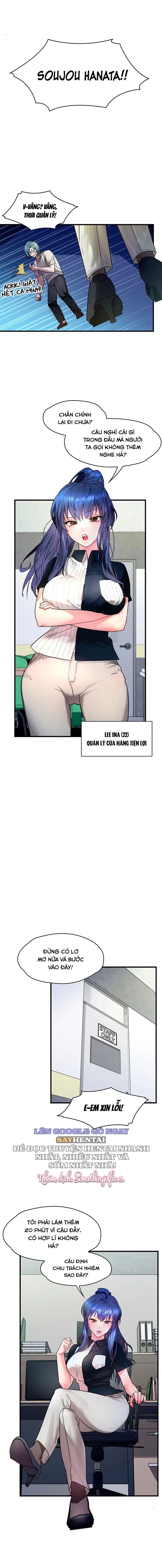 de-vuong-ao-tuong-chap-1-9 integer