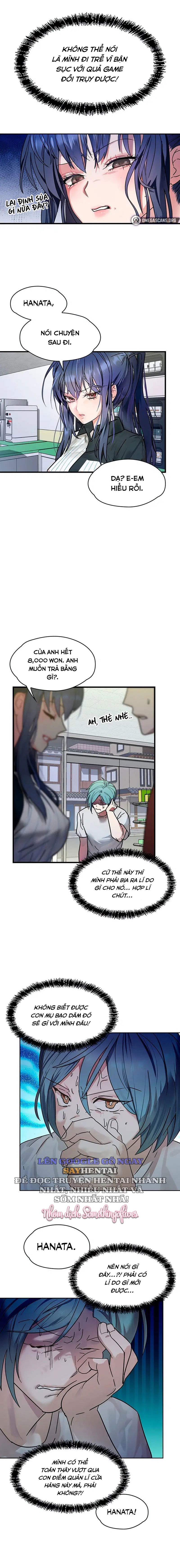 de-vuong-ao-tuong-chap-1-8 integer