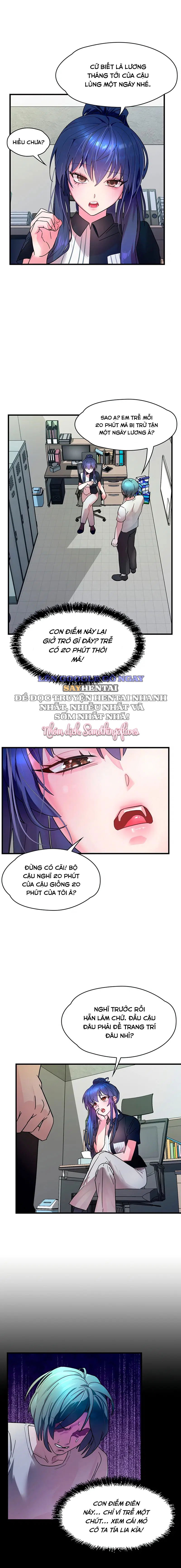 de-vuong-ao-tuong-chap-1-10 integer