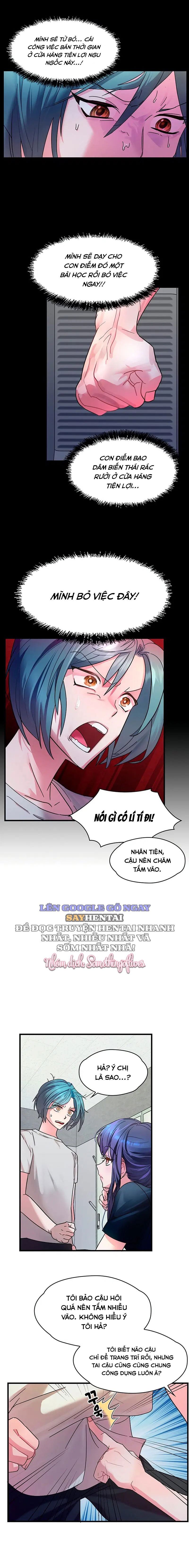 de-vuong-ao-tuong-chap-1-11 integer