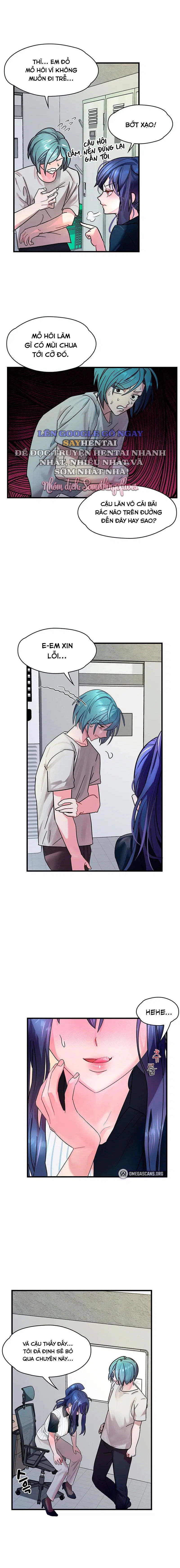 de-vuong-ao-tuong-chap-1-12 integer