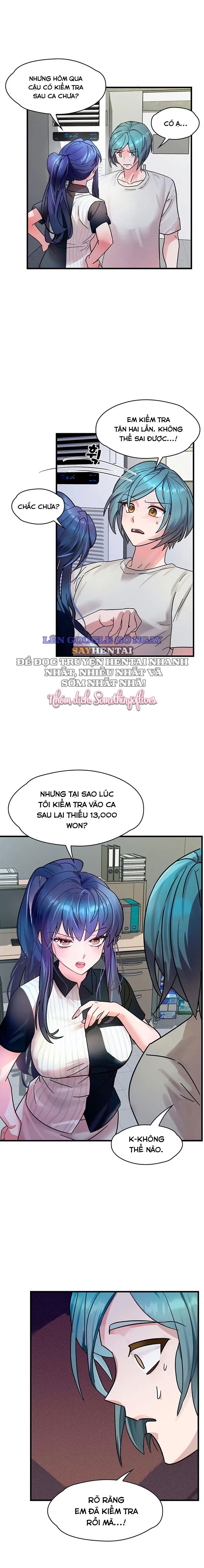 de-vuong-ao-tuong-chap-1-13 integer