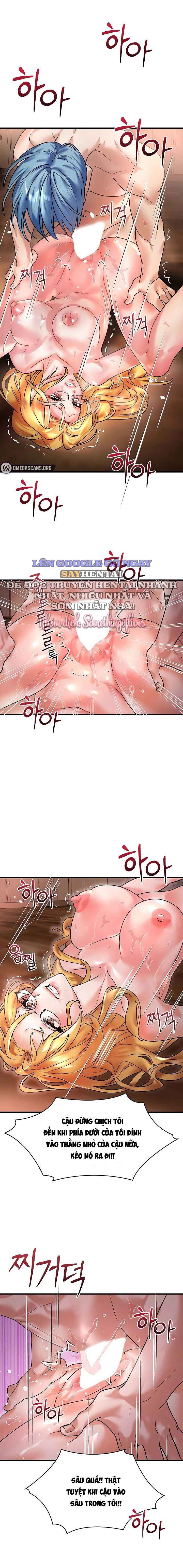 de-vuong-ao-tuong-chap-11-1 integer