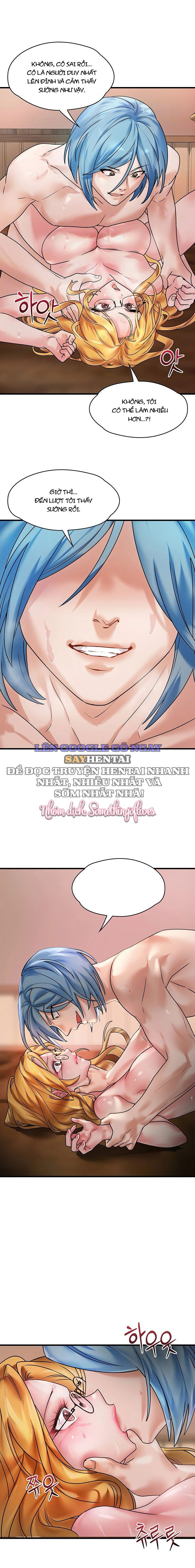 de-vuong-ao-tuong-chap-11-3 integer