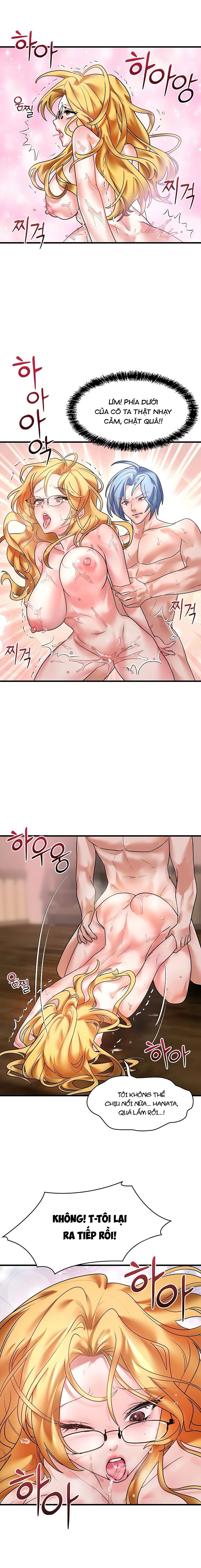 de-vuong-ao-tuong-chap-11-6 integer