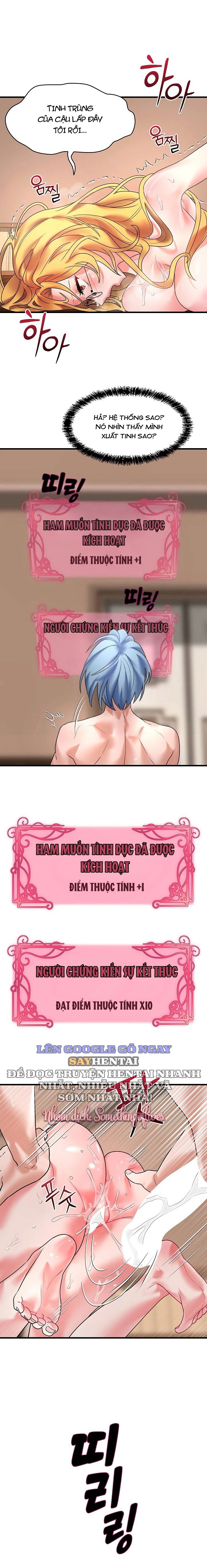 de-vuong-ao-tuong-chap-11-8 integer