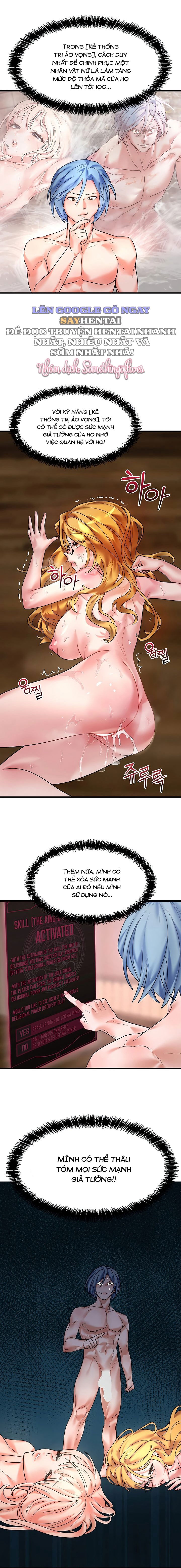 de-vuong-ao-tuong-chap-11-10 integer