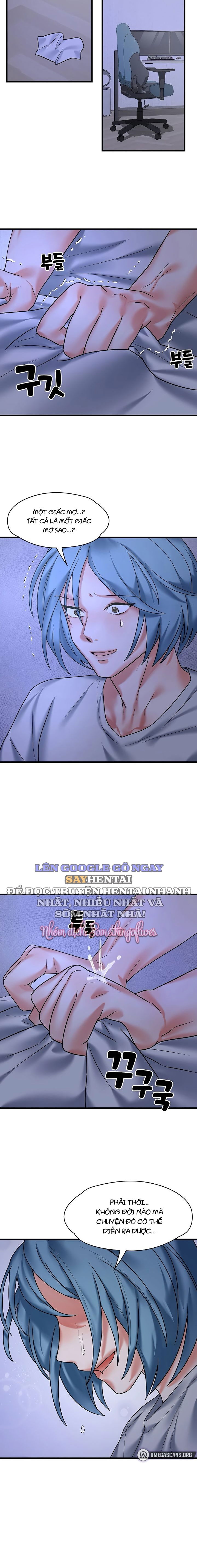 de-vuong-ao-tuong-chap-11-17 integer