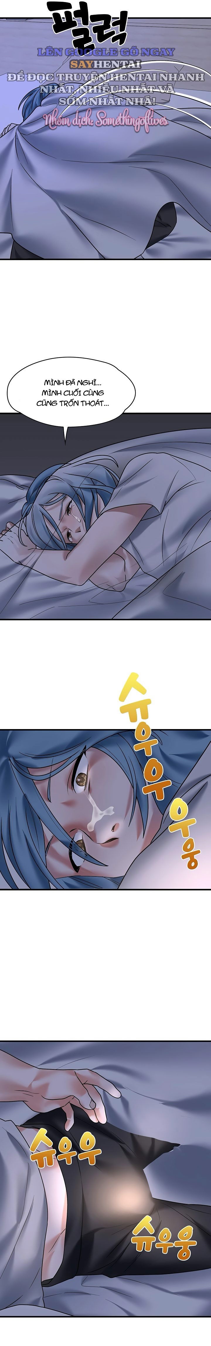 de-vuong-ao-tuong-chap-11-18 integer