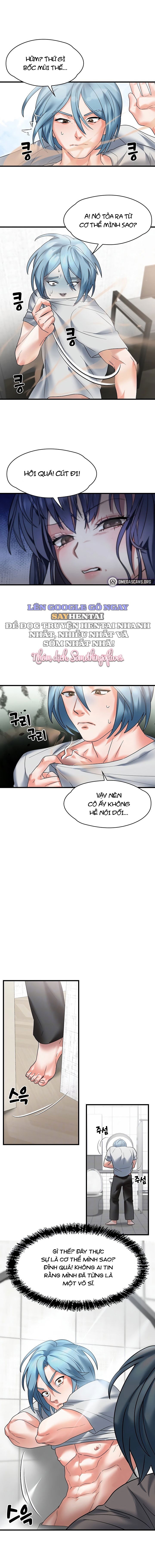 de-vuong-ao-tuong-chap-12-4 integer