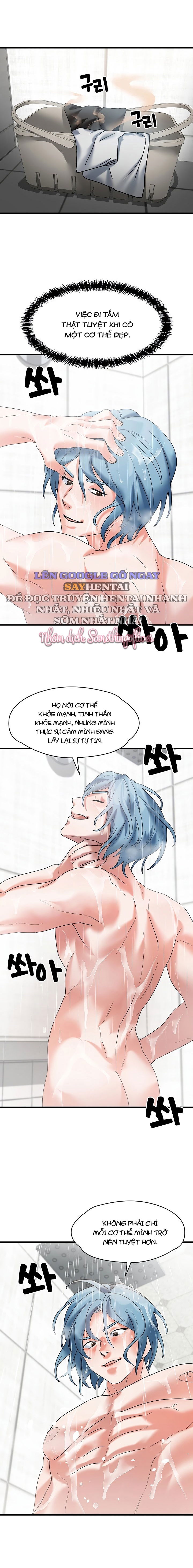 de-vuong-ao-tuong-chap-12-5 integer