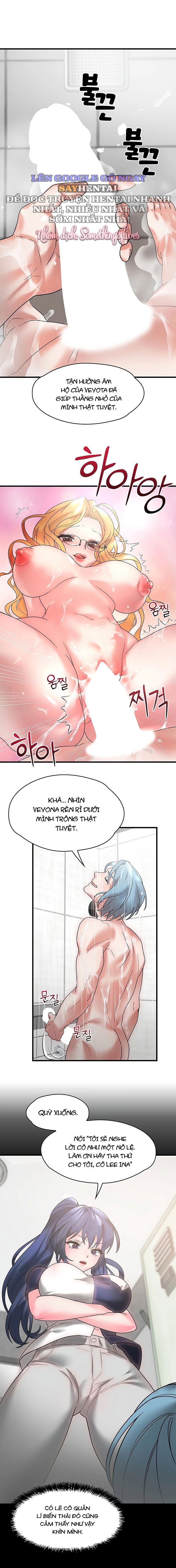 de-vuong-ao-tuong-chap-12-6 integer