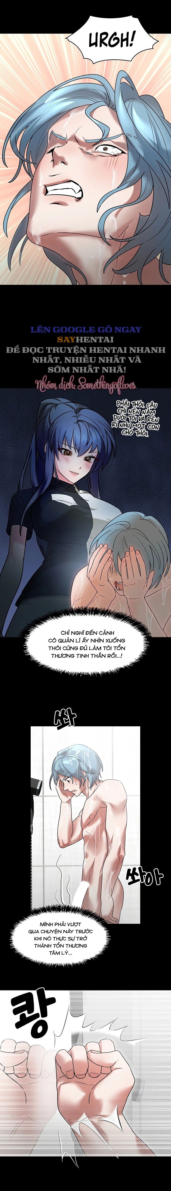 de-vuong-ao-tuong-chap-12-7 integer