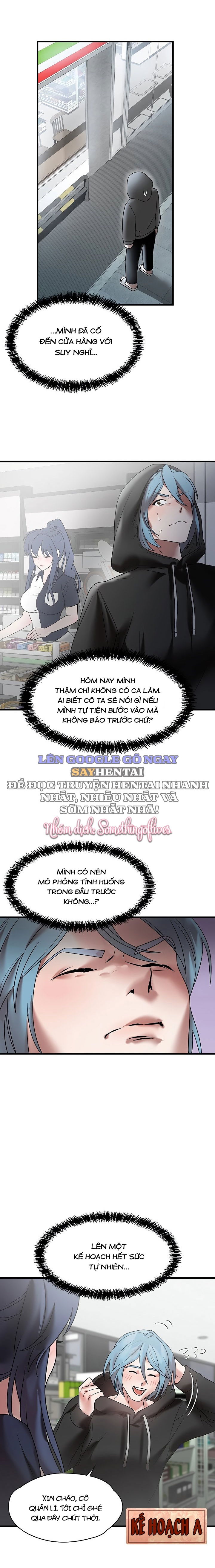 de-vuong-ao-tuong-chap-12-9 integer