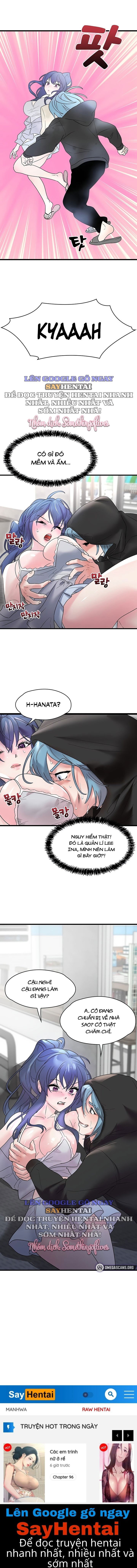 de-vuong-ao-tuong-chap-12-14 integer