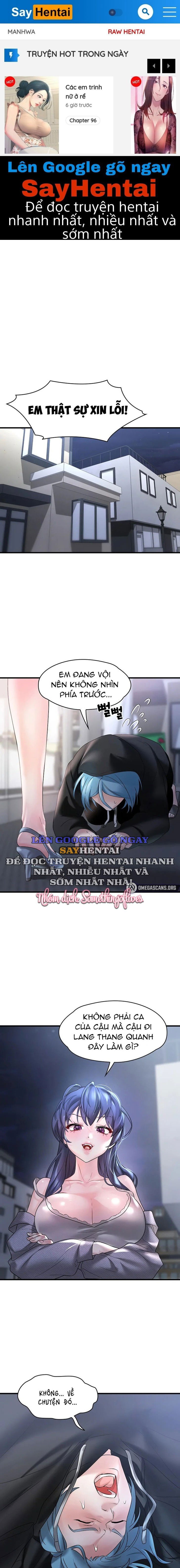 de-vuong-ao-tuong-chap-13-0 integer