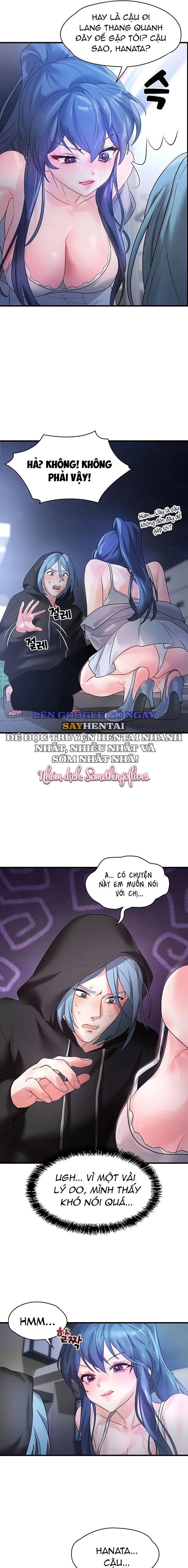 de-vuong-ao-tuong-chap-13-2 integer