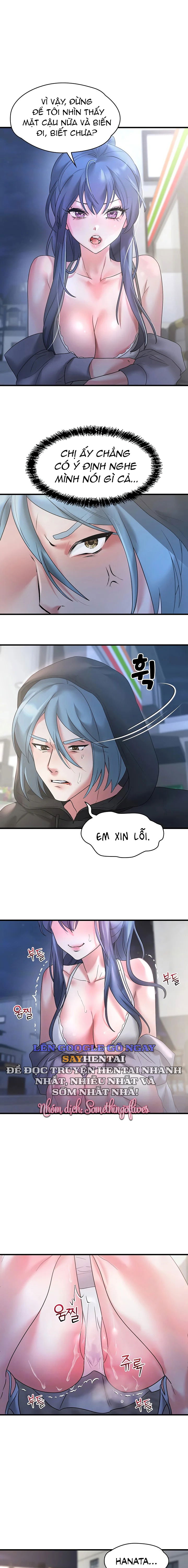 de-vuong-ao-tuong-chap-13-4 integer