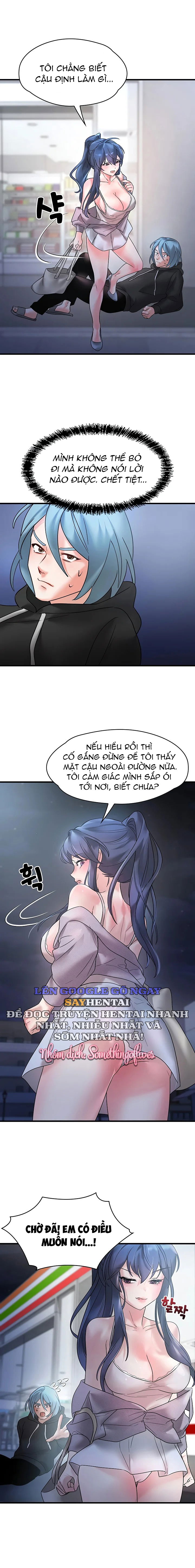 de-vuong-ao-tuong-chap-13-6 integer