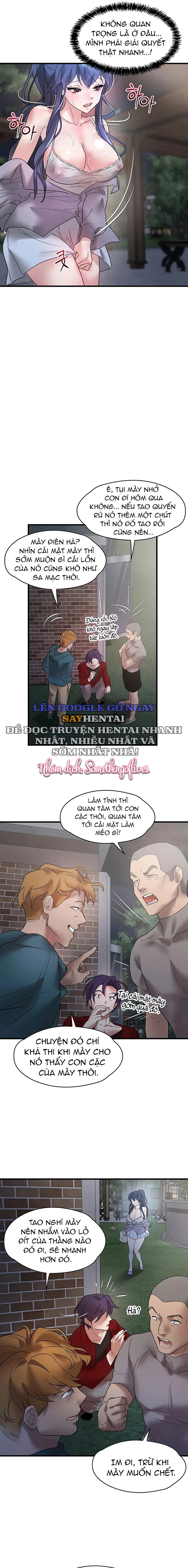 de-vuong-ao-tuong-chap-13-10 integer