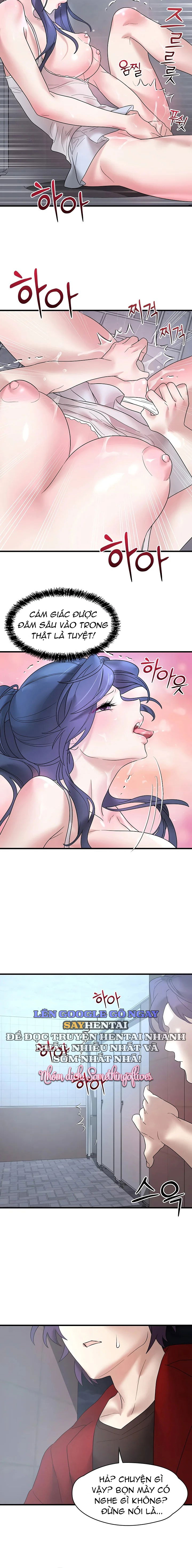 de-vuong-ao-tuong-chap-13-15 integer