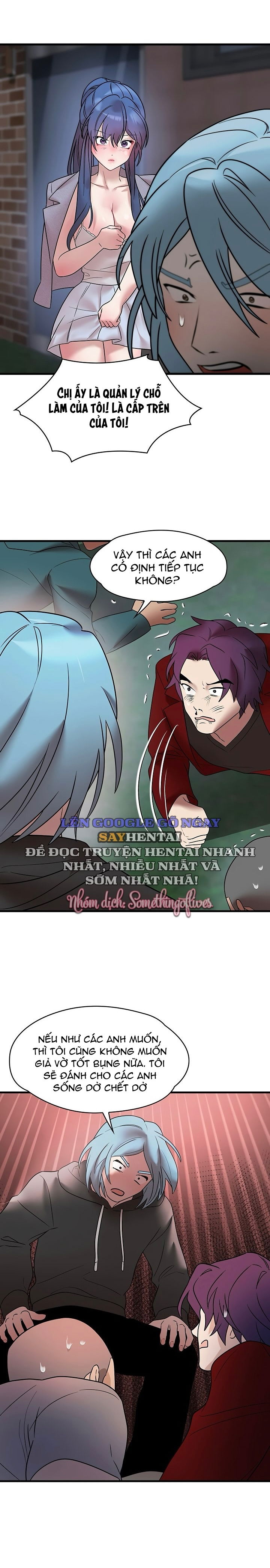 de-vuong-ao-tuong-chap-14-9 integer