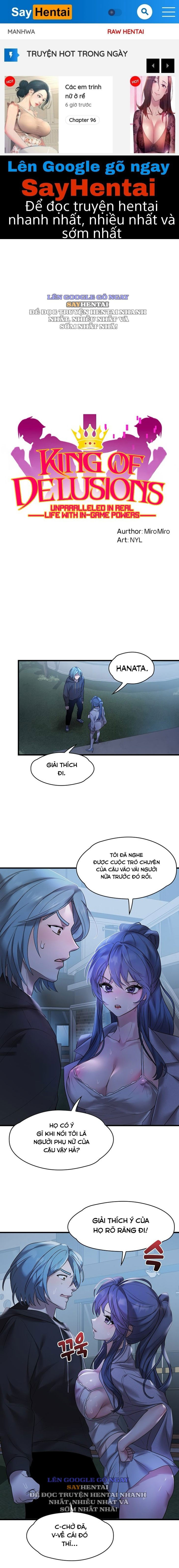 de-vuong-ao-tuong-chap-16-0 integer