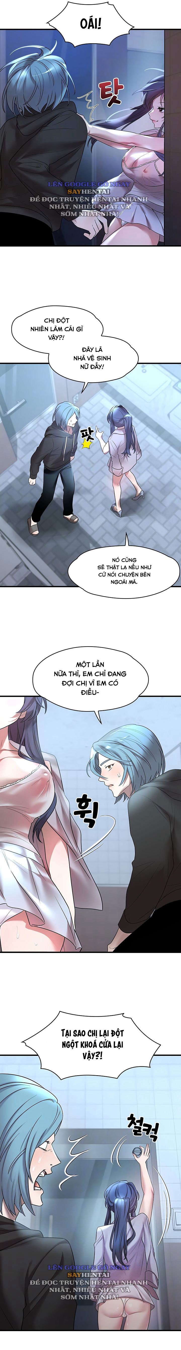 de-vuong-ao-tuong-chap-16-2 integer