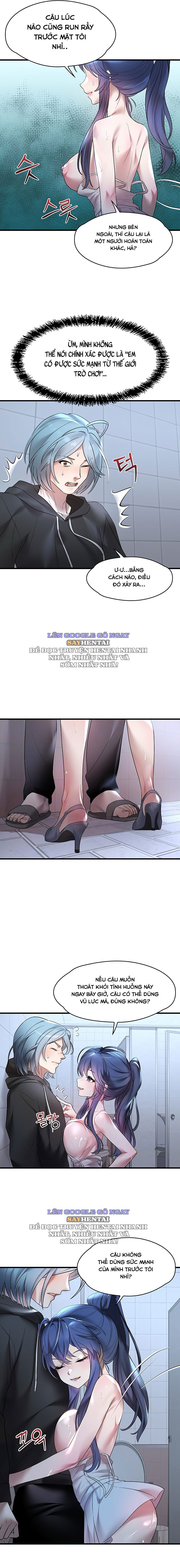 de-vuong-ao-tuong-chap-16-4 integer